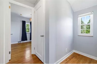 4883 E Willock Rd, Pittsburgh, PA 15227 - Photo 22