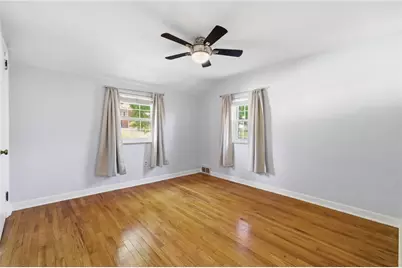 4883 E Willock Rd, Pittsburgh, PA 15227 - Photo 20
