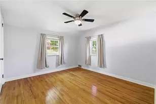 4883 E Willock Rd, Pittsburgh, PA 15227 - Photo 20
