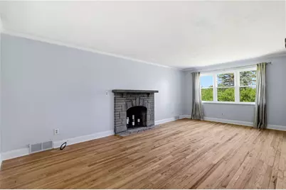 4883 E Willock Rd, Pittsburgh, PA 15227 - Photo 14
