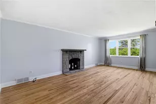 4883 E Willock Rd, Pittsburgh, PA 15227 - Photo 14