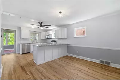4883 E Willock Rd, Pittsburgh, PA 15227 - Photo 6