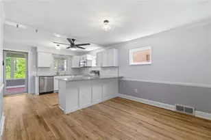4883 E Willock Rd, Pittsburgh, PA 15227 - Photo 6