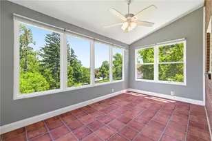 4883 E Willock Rd, Pittsburgh, PA 15227 - Photo 12