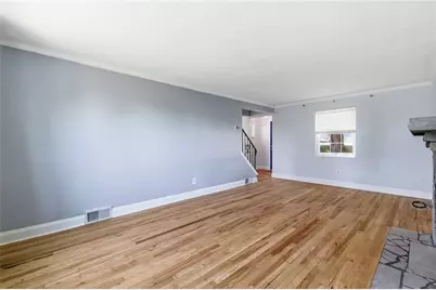 4883 E Willock Rd, Pittsburgh, PA 15227 - Photo 16