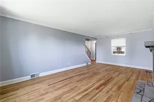 4883 E Willock Rd, Pittsburgh, PA 15227 - Photo 16