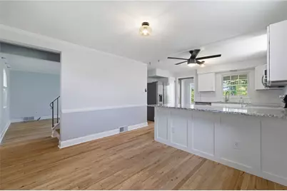 4883 E Willock Rd, Pittsburgh, PA 15227 - Photo 8