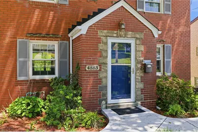 4883 E Willock Rd, Pittsburgh, PA 15227 - Photo 4