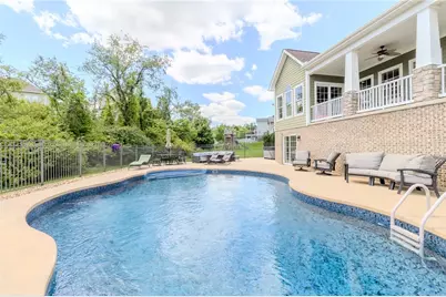2026 Stone Bridge Ct, Manor, PA 15636 - Photo 48