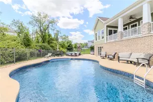 2026 Stone Bridge Ct, Manor, PA 15636 - Photo 48