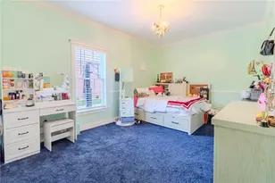 2026 Stone Bridge Ct, Manor, PA 15636 - Photo 28