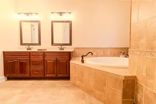 2026 Stone Bridge Ct, Manor, PA 15636 - Photo 24