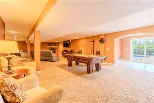 2026 Stone Bridge Ct, Manor, PA 15636 - Photo 36