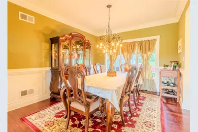2026 Stone Bridge Ct, Manor, PA 15636 - Photo 18