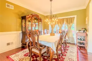 2026 Stone Bridge Ct, Manor, PA 15636 - Photo 18