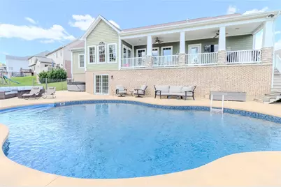 2026 Stone Bridge Ct, Manor, PA 15636 - Photo 4