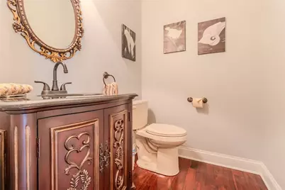 2026 Stone Bridge Ct, Manor, PA 15636 - Photo 28