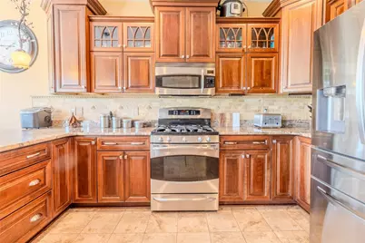 2026 Stone Bridge Ct, Manor, PA 15636 - Photo 12