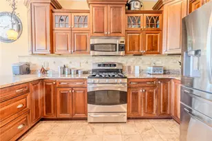 2026 Stone Bridge Ct, Manor, PA 15636 - Photo 12