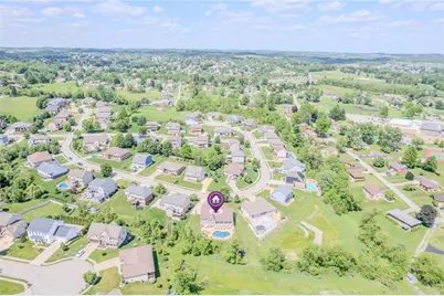 2026 Stone Bridge Ct, Manor, PA 15636 - Photo 50