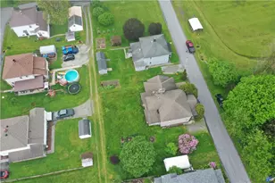 125 Church St, Jenner Township, PA 15546 - Photo 16