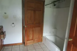 125 Church St, Jenner Township, PA 15546 - Photo 40
