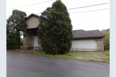 125 Church Street, Jenner Township, PA 15546 - Photo 10