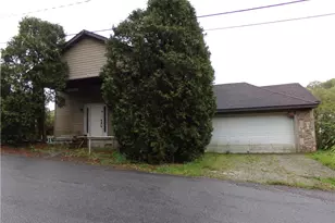 125 Church St, Jenner Township, PA 15546 - Photo 10