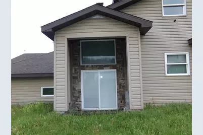 125 Church Street, Jenner Township, PA 15546 - Photo 6