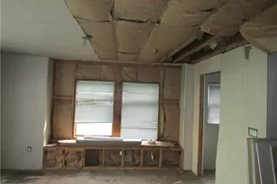 125 Church St, Jenner Township, PA 15546 - Photo 26