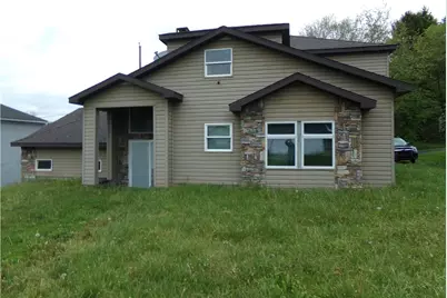 125 Church Street, Jenner Township, PA 15546 - Photo 2