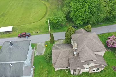 125 Church Street, Jenner Township, PA 15546 - Photo 14