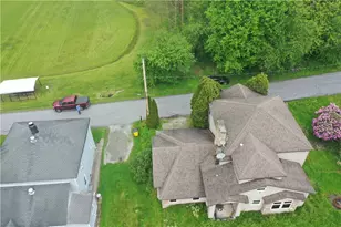 125 Church St, Jenner Township, PA 15546 - Photo 14