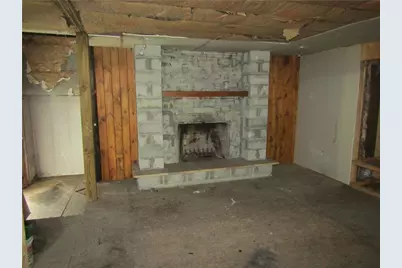 125 Church Street, Jenner Township, PA 15546 - Photo 28