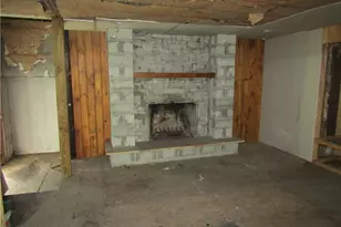 125 Church St, Jenner Township, PA 15546 - Photo 28