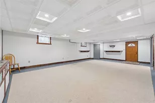 531 Stirrup Dr, Hempfield Township, PA 15601 - Photo 32