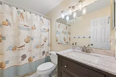 531 Stirrup Drive, Hempfield Township, PA 15601 - Photo 26