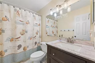 531 Stirrup Dr, Hempfield Township, PA 15601 - Photo 26