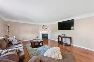 531 Stirrup Dr, Hempfield Township, PA 15601 - Photo 16