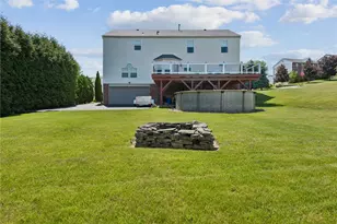 531 Stirrup Dr, Hempfield Township, PA 15601 - Photo 36