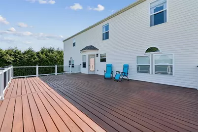 531 Stirrup Drive, Hempfield Township, PA 15601 - Photo 34