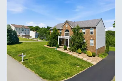 531 Stirrup Drive, Hempfield Township, PA 15601 - Photo 38