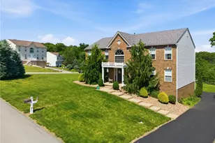 531 Stirrup Dr, Hempfield Township, PA 15601 - Photo 38