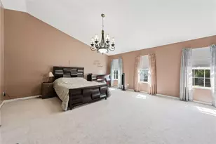531 Stirrup Dr, Hempfield Township, PA 15601 - Photo 20
