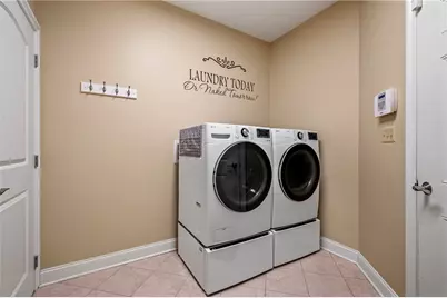126 Lipinwood Drive, Chippewa Township, PA 15010 - Photo 26