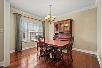 126 Lipinwood Drive, Chippewa Township, PA 15010 - Photo 20