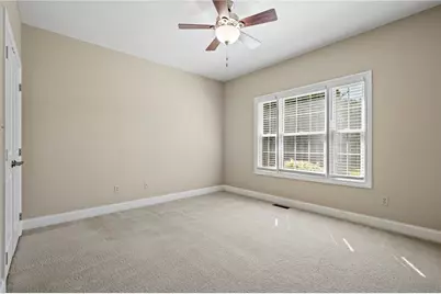 126 Lipinwood Drive, Chippewa Township, PA 15010 - Photo 28