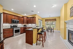 126 Lipinwood Dr, Chippewa Township, PA 15010 - Photo 6