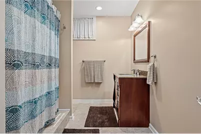 126 Lipinwood Drive, Chippewa Township, PA 15010 - Photo 24