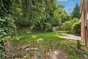 9226 Valley St, Pittsburgh, PA 15235 - Photo 22